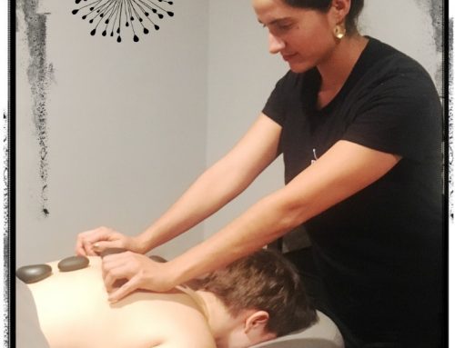 We are hiring Massage Therapists! Apply Now!