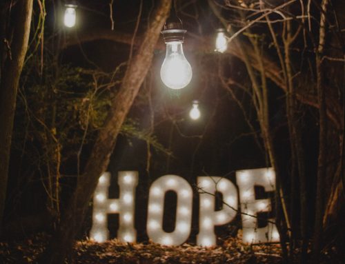 Hope