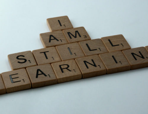Learn